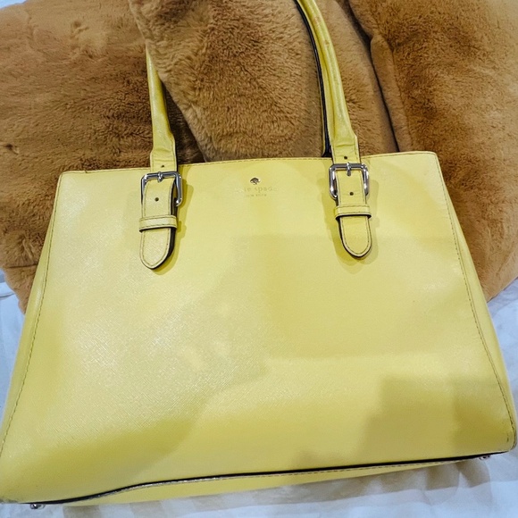 KATE SPADE - Picture 2 of 4